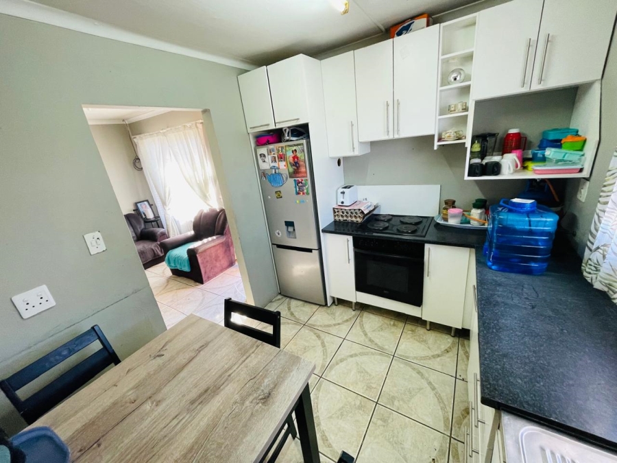 3 Bedroom Property for Sale in Haven Hills Eastern Cape